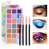 products/Docolor-Eye-Makeup-Nudes-Palette-21-Color-Matte-Eyeshadow-Palette-Glitter-powder-Eye-Shadows-with-4PCS.jpg