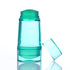 products/Double-Head-Silicone-Nail-Stamper-Clear-Green-Jelly-2-2cm-2-7cm-Manicure-Head-with-Scraper.jpg_640x640_569c0815-d14f-4fc1-a15c-760c5864d942.jpg