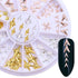 products/Double-sided-3D-Nail-Rhinestone-Gold-Clear-Manicure-Flatback-Marquise-Heart-Water-Drop-Nail-Art-Decoration.jpg_640x640_77f912ba-afbb-4045-b55d-97344a7e3cdf.jpg