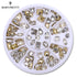 products/Double-sided-3D-Nail-Rhinestone-Gold-Clear-Manicure-Flatback-Marquise-Heart-Water-Drop-Nail-Art-Decoration.jpg