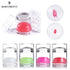 products/Dual-ended-Rhinestone-Silicone-Nail-Stamper-for-Stamping-Plate-Candy-Nail-Color-Clear-Jelly-Head-Nail.jpg