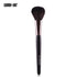 products/Easily-Makeup-1Pcs-Soft-Foundation-Powder-Blush-Makeup-Brushes-Face-BB-Cream-Contour-Concealer-Cosmetic-Beauty.jpg_640x640_198c06e9-3b49-4d58-a54f-2927acf246ce.jpg