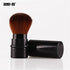 products/Easily-Makeup-1Pcs-Soft-Foundation-Powder-Blush-Makeup-Brushes-Face-BB-Cream-Contour-Concealer-Cosmetic-Beauty.jpg_640x640_f09a9856-4423-4ed4-8408-ea0c5d591f65.jpg