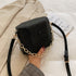products/Elegant-Female-Chain-Tote-Bucket-Bag-2019-New-High-Quality-Matte-Leather-Women-s-Designer-Handbag.jpg_640x640_7734fc1c-9a5a-460f-890c-fc30cc43a2b7.jpg