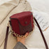products/Elegant-Female-Chain-Tote-Bucket-Bag-2019-New-High-Quality-Matte-Leather-Women-s-Designer-Handbag.jpg_640x640_9c957b9c-fc68-4a05-bd0e-0347a9f31214.jpg