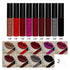 products/Elegant-Lip-Gloss-1PC-9-Colors-Christmas-Waterproof-Matte-Luminous-Shimmer-Liquid-Long-Lasting-Lipstick-Lip.jpg_640x640_a0c72dbd-873d-4bb0-9487-6d673ab27523.jpg