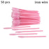 products/Eyelash-Extension-Disposable-Eyebrow-brush-Mascara-Wand-Applicator-Spoolers-Eye-Lashes-Cosmetic-Brushes-Set-makeup-tools.jpg_640x640_04ffca54-bfb6-4bbb-9f08-b8cc89539d79.jpg