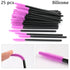 products/Eyelash-Extension-Disposable-Eyebrow-brush-Mascara-Wand-Applicator-Spoolers-Eye-Lashes-Cosmetic-Brushes-Set-makeup-tools.jpg_640x640_24a69afb-b0cd-4748-b9da-f33a743b6998.jpg