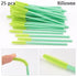 products/Eyelash-Extension-Disposable-Eyebrow-brush-Mascara-Wand-Applicator-Spoolers-Eye-Lashes-Cosmetic-Brushes-Set-makeup-tools.jpg_640x640_5198ffbe-a040-46b8-8131-5d8898bb4554.jpg