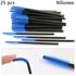 products/Eyelash-Extension-Disposable-Eyebrow-brush-Mascara-Wand-Applicator-Spoolers-Eye-Lashes-Cosmetic-Brushes-Set-makeup-tools.jpg_640x640_610aa703-5950-4887-888d-1a3c93088efd.jpg
