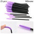 products/Eyelash-Extension-Disposable-Eyebrow-brush-Mascara-Wand-Applicator-Spoolers-Eye-Lashes-Cosmetic-Brushes-Set-makeup-tools.jpg_640x640_89f72d69-670b-45a3-ae83-736fc86a8016.jpg