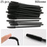 products/Eyelash-Extension-Disposable-Eyebrow-brush-Mascara-Wand-Applicator-Spoolers-Eye-Lashes-Cosmetic-Brushes-Set-makeup-tools.jpg_640x640_93c78dce-6891-414b-9fe8-29878e377c4d.jpg