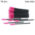products/Eyelash-Extension-Disposable-Eyebrow-brush-Mascara-Wand-Applicator-Spoolers-Eye-Lashes-Cosmetic-Brushes-Set-makeup-tools.jpg_640x640_d13af62c-d940-434a-a6c6-1e62e467a67d.jpg