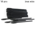 products/Eyelash-Extension-Disposable-Eyebrow-brush-Mascara-Wand-Applicator-Spoolers-Eye-Lashes-Cosmetic-Brushes-Set-makeup-tools.jpg_640x640_d457c273-82f6-4cdd-aeba-5ab2fe45eab8.jpg