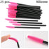 products/Eyelash-Extension-Disposable-Eyebrow-brush-Mascara-Wand-Applicator-Spoolers-Eye-Lashes-Cosmetic-Brushes-Set-makeup-tools.jpg_640x640_fd6a7e3a-3244-48b8-afdc-a2b56af49b3d.jpg