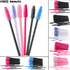 products/Eyelash-Extension-Disposable-Eyebrow-brush-Mascara-Wand-Applicator-Spoolers-Eye-Lashes-Cosmetic-Brushes-Set-makeup-tools.jpg