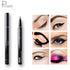 products/Eyeliner-Pencil-Waterproof-Quick-Dry-Long-Lasting-Smooth-Black-Eyeliner-Liquid-Pen-Lapiz-Ojo-Makeup-Crayon.jpg