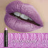 products/FOCALLRUE-Velvet-Lipstick-27-Colors-choose-Glitter-Easy-to-Wear-High-Pigment-Long-Lasting-Matte-Lipstick.jpg_640x640_09255c7f-ec0a-45ac-872c-7a234e0b35c9.jpg