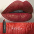 products/FOCALLRUE-Velvet-Lipstick-27-Colors-choose-Glitter-Easy-to-Wear-High-Pigment-Long-Lasting-Matte-Lipstick.jpg_640x640_60279d6f-e79f-4584-81f4-4d4cf6733f59.jpg