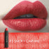 products/FOCALLRUE-Velvet-Lipstick-27-Colors-choose-Glitter-Easy-to-Wear-High-Pigment-Long-Lasting-Matte-Lipstick.jpg_640x640_702cef64-a6b7-4b2d-89e9-4cf174f0abe2.jpg