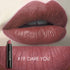products/FOCALLRUE-Velvet-Lipstick-27-Colors-choose-Glitter-Easy-to-Wear-High-Pigment-Long-Lasting-Matte-Lipstick.jpg_640x640_8988a832-3783-4939-8697-29206126c011.jpg