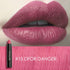 products/FOCALLRUE-Velvet-Lipstick-27-Colors-choose-Glitter-Easy-to-Wear-High-Pigment-Long-Lasting-Matte-Lipstick.jpg_640x640_a785e298-7cc9-4369-8d71-fa82d9465b1b.jpg