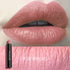 products/FOCALLRUE-Velvet-Lipstick-27-Colors-choose-Glitter-Easy-to-Wear-High-Pigment-Long-Lasting-Matte-Lipstick.jpg_640x640_b3618e27-cf09-4467-85b1-996f4279cfc7.jpg