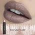 products/FOCALLRUE-Velvet-Lipstick-27-Colors-choose-Glitter-Easy-to-Wear-High-Pigment-Long-Lasting-Matte-Lipstick.jpg_640x640_d7627960-55d0-47c0-a239-ffa5c4abc3aa.jpg