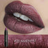 products/FOCALLRUE-Velvet-Lipstick-27-Colors-choose-Glitter-Easy-to-Wear-High-Pigment-Long-Lasting-Matte-Lipstick.jpg_640x640_dca8e016-8e1f-4cd0-9337-3ec219c75874.jpg