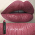 products/FOCALLRUE-Velvet-Lipstick-27-Colors-choose-Glitter-Easy-to-Wear-High-Pigment-Long-Lasting-Matte-Lipstick.jpg_640x640_fc139813-088a-46c8-ad73-96b61417acf2.jpg
