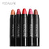 HIGH QUALILTY Lipstick 27 Colors choose Glitter Easy to Wear High Pigment Long Lasting Matte Lipstick