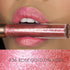 products/FOCALLURE-10-Colors-Liquid-Matte-Lipstick-Cosmetics-Makeup-Chameleon-Liquid-LipsticksLip-Gloss-Stick-Make-up-Lips.jpg_640x640_00901d49-8009-4c75-8964-58b75cf0d5b6.jpg