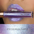 products/FOCALLURE-10-Colors-Liquid-Matte-Lipstick-Cosmetics-Makeup-Chameleon-Liquid-LipsticksLip-Gloss-Stick-Make-up-Lips.jpg_640x640_302b288d-390e-4e0d-9d00-df01a18069c1.jpg