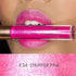 products/FOCALLURE-10-Colors-Liquid-Matte-Lipstick-Cosmetics-Makeup-Chameleon-Liquid-LipsticksLip-Gloss-Stick-Make-up-Lips.jpg_640x640_90cb4128-580b-414c-8794-3612def623ff.jpg