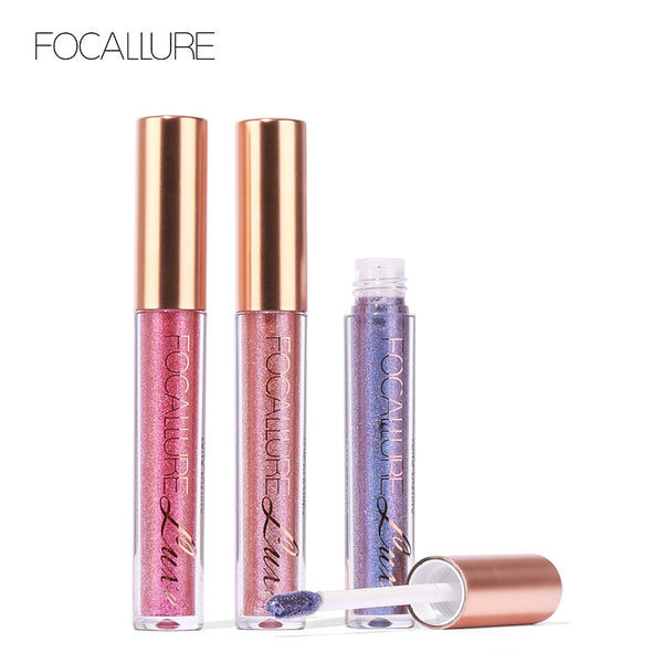 NEW 10 Colors Liquid Matte Lipstick Cosmetics Makeup