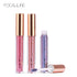 products/FOCALLURE-10-Colors-Liquid-Matte-Lipstick-Cosmetics-Makeup-Chameleon-Liquid-LipsticksLip-Gloss-Stick-Make-up-Lips.jpg