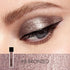 products/FOCALLURE-10-Colors-Waterproof-Glitter-Shimmer-Pigment-Makeup-Liquid-Eye-Shadow.jpg_640x640_31f640d3-e97c-4e68-9cbc-471cc57f221d.jpg