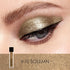 products/FOCALLURE-10-Colors-Waterproof-Glitter-Shimmer-Pigment-Makeup-Liquid-Eye-Shadow.jpg_640x640_92f2cf74-4bfa-4220-9dab-8b3c6e7208f5.jpg