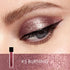 products/FOCALLURE-10-Colors-Waterproof-Glitter-Shimmer-Pigment-Makeup-Liquid-Eye-Shadow.jpg_640x640_9757e67d-00c4-4851-9ce0-686de9dbddf1.jpg