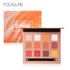 products/FOCALLURE-12-Colors-Eyeshadow-High-Quality-Smooth-Soft-Shimmer-Glitter-Palette-Eyeshadow.jpg