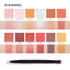 products/FOCALLURE-12-Colors-Eyeshadow-Palette-Glitter-Matte-Shimmer-Powder-Suit-for-Daily-Party-Super-High-Pigment.jpg_640x640_0352c1a9-9ca6-49e1-ae19-34a38f63c968.jpg
