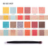 products/FOCALLURE-12-Colors-Eyeshadow-Palette-Glitter-Matte-Shimmer-Powder-Suit-for-Daily-Party-Super-High-Pigment.jpg_640x640_8d138c98-98c9-478f-b543-a0d92a701921.jpg