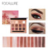 products/FOCALLURE-12-Colors-Eyeshadow-Palette-Glitter-Matte-Shimmer-Powder-Suit-for-Daily-Party-Super-High-Pigment.jpg
