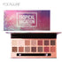 products/FOCALLURE-14-Colors-Eye-Shadow-Palette-Matte-Glitter-High-Pigment-Hot-in-ins-Palette-Eyeshadow-with.jpg