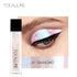 products/FOCALLURE-14-Colors-Liquid-Pigment-Eyeshadow-Ocean-Light-Waterproof-Glitter-Shimmer-Highlighter-Brighten-Makeup-Liquid-Eyeshadow_bac1e58e-dd28-4303-8233-e87955a66734.jpg