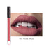 products/FOCALLURE-14-Colors-Waterproof-Matte-Liquid-Lipstick-Long-Lasting-But-Not-Dry-Chocoloate-Lip-Gloss-Cosmetic.jpg_640x640_a33dd9b5-f785-4074-b734-7978feb9af0c.jpg