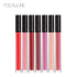 HIGH QUALITY 14 Colors Waterproof Matte Liquid Lipstick Long Lasting Makeup
