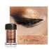 products/FOCALLURE-18-Colors-Glitter-Eye-Shadow-Loose-Powder-Shimmer-Pigment-Eyeshadow-Makeup.jpg_640x640_09650725-ab8e-4474-bb9e-2c97ba9a8afe.jpg
