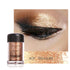products/FOCALLURE-18-Colors-Glitter-Eye-Shadow-Loose-Powder-Shimmer-Pigment-Eyeshadow-Makeup.jpg_640x640_0f0b9806-d3a8-4126-bf03-deb458ad7cd1.jpg
