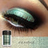 products/FOCALLURE-18-Colors-Glitter-Eye-Shadow-Loose-Powder-Shimmer-Pigment-Eyeshadow-Makeup.jpg_640x640_75eb07a4-68dd-45be-8d54-fc22e911ae50.jpg